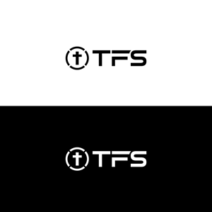 Logo-Design von TDAC für dieses Projekt | Design: #34177989