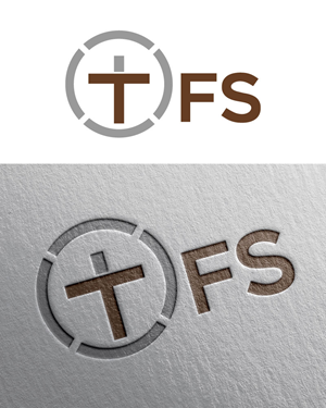 Logo Design by Impressive logo for this project | Design: #34174510
