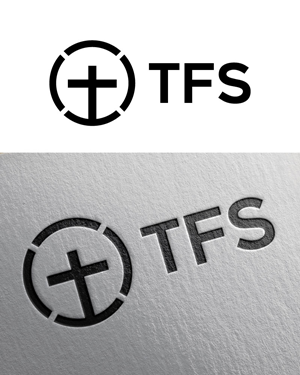 Logo Design by Impressive logo for this project | Design: #34174542