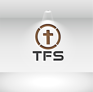 Logo Design by Helen. for this project | Design: #34186251