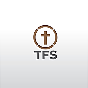 Logo Design by Helen. for this project | Design: #34186252