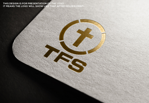Logo Design by Helen. for this project | Design: #34186253