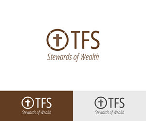 Logo Design by Cinthya