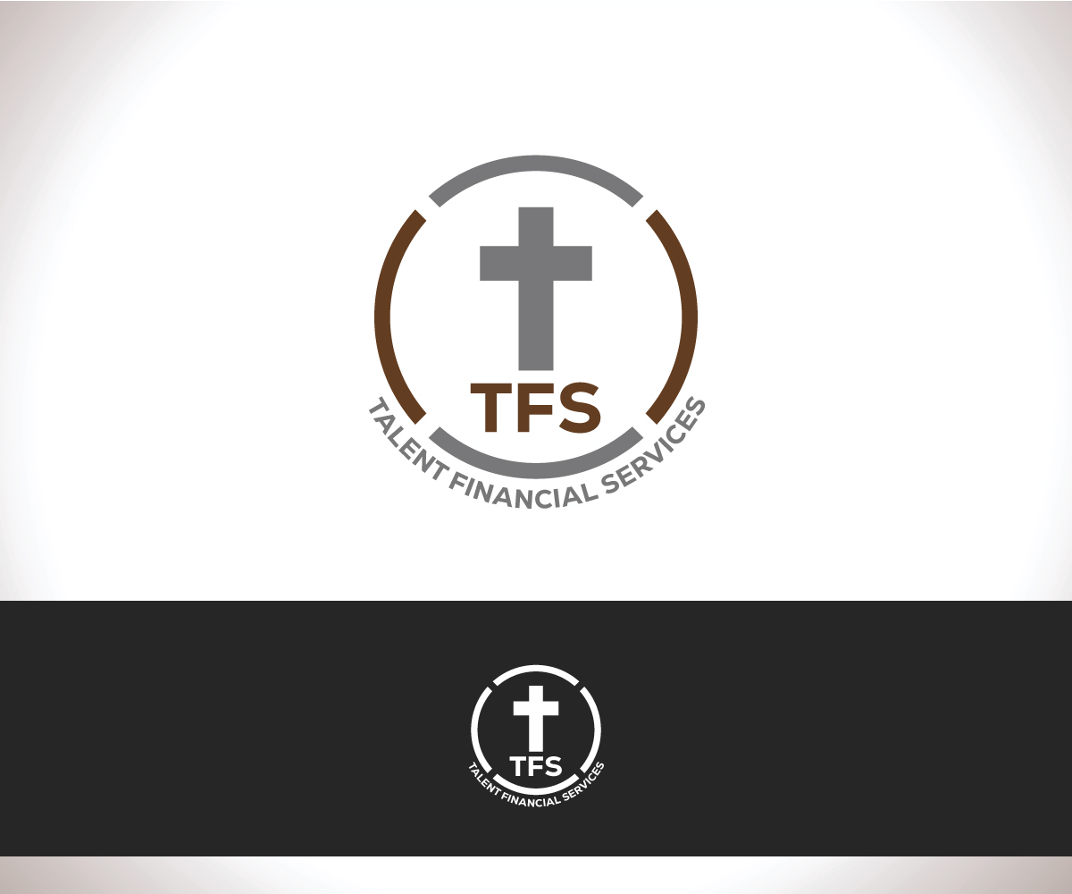 Logo Design by YourLogoMaster for this project | Design #34178091