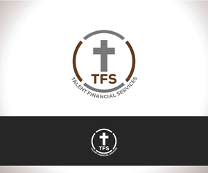 Logo Design by YourLogoMaster for this project | Design: #34178091