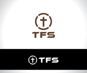 Logo Design by YourLogoMaster for this project | Design: #34178092