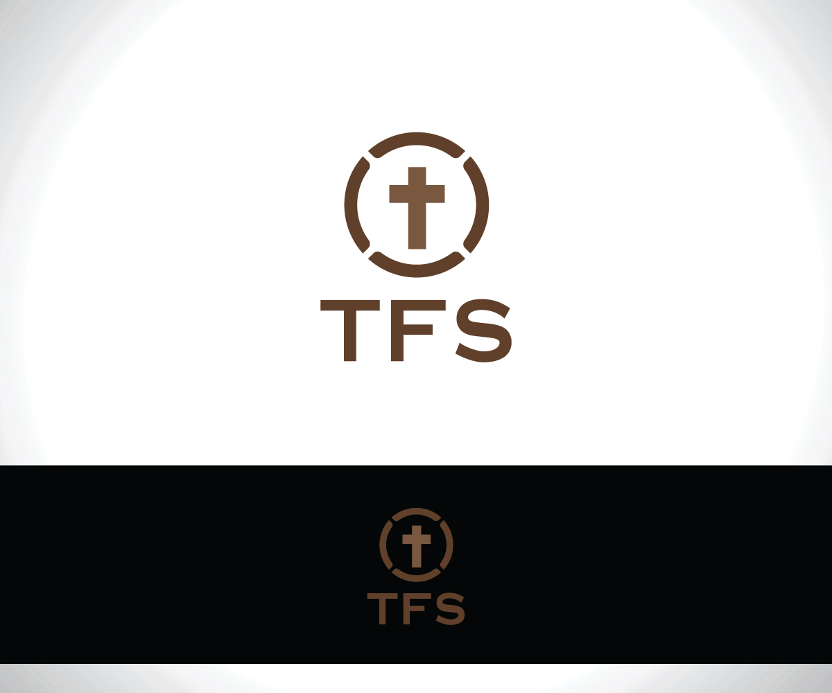 Logo Design by YourLogoMaster for this project | Design #34178093