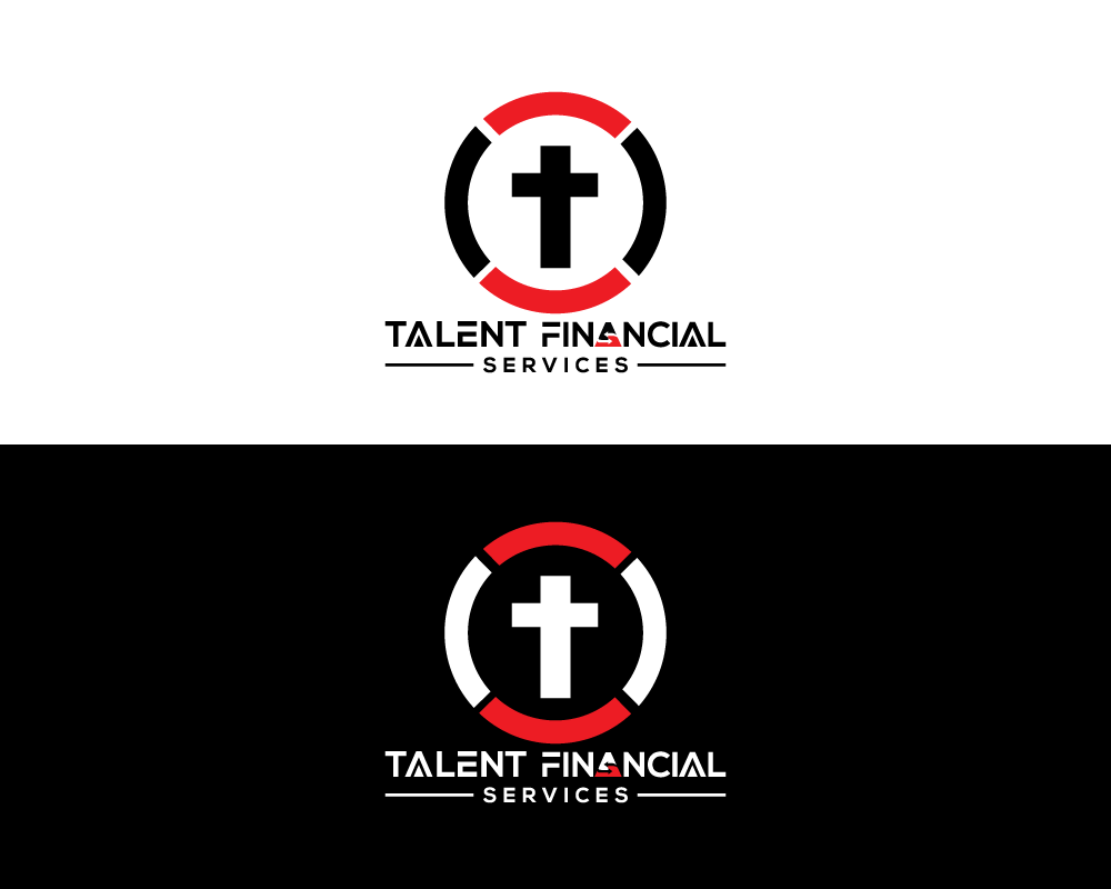 Logo Design by luxydesign for this project | Design #34171485