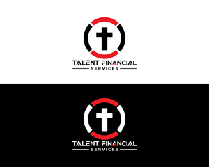 Logo Design by luxydesign for this project | Design: #34171485