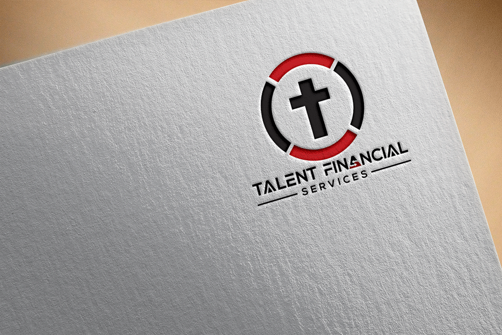 Logo Design by luxydesign for this project | Design #34171494