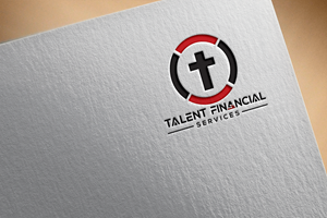 Logo-Design von luxydesign für dieses Projekt | Design: #34171494