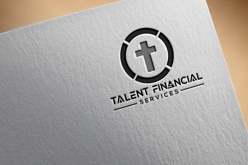 Logo Design by luxydesign for this project | Design #34171507