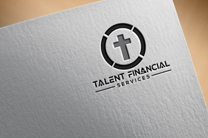 Logo Design by luxydesign for this project | Design: #34171507