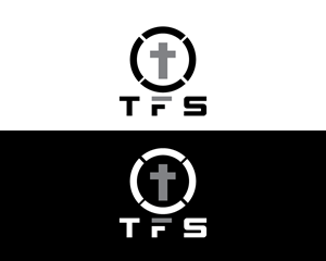 Logo Design by luxydesign for this project | Design: #34171521