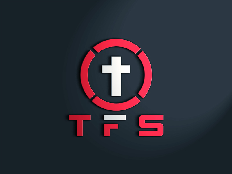 Logo Design by luxydesign for this project | Design #34171530