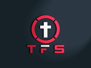 Logo Design by luxydesign for this project | Design: #34171530