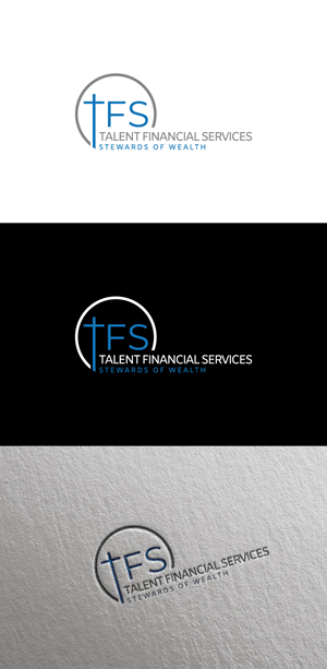 Logo Design by SAM-ART for this project | Design: #34171867