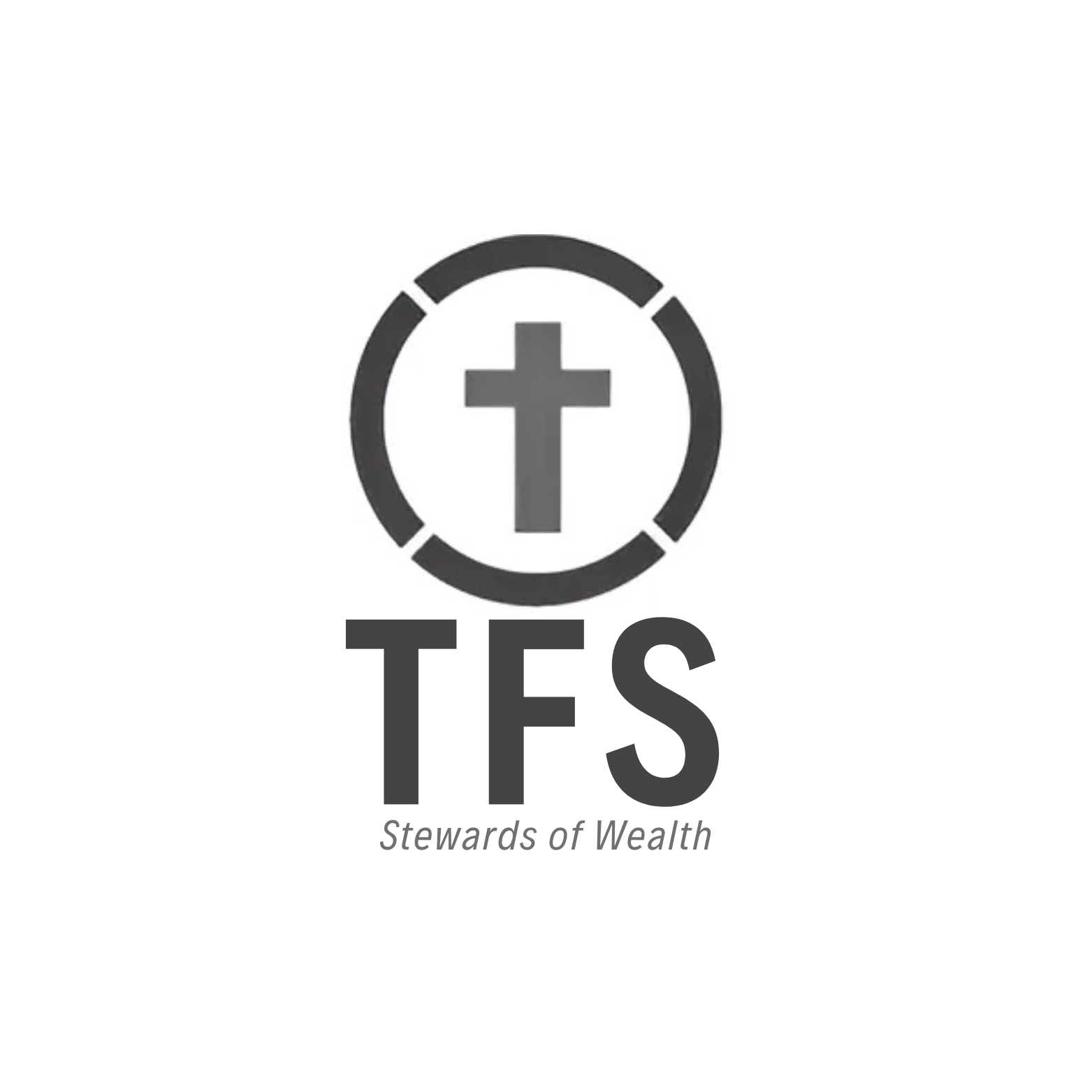 Logo Design by Chas Designs for this project | Design #34180643