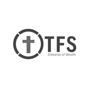 Logo-Design von Chas Designs für dieses Projekt | Design: #34180644