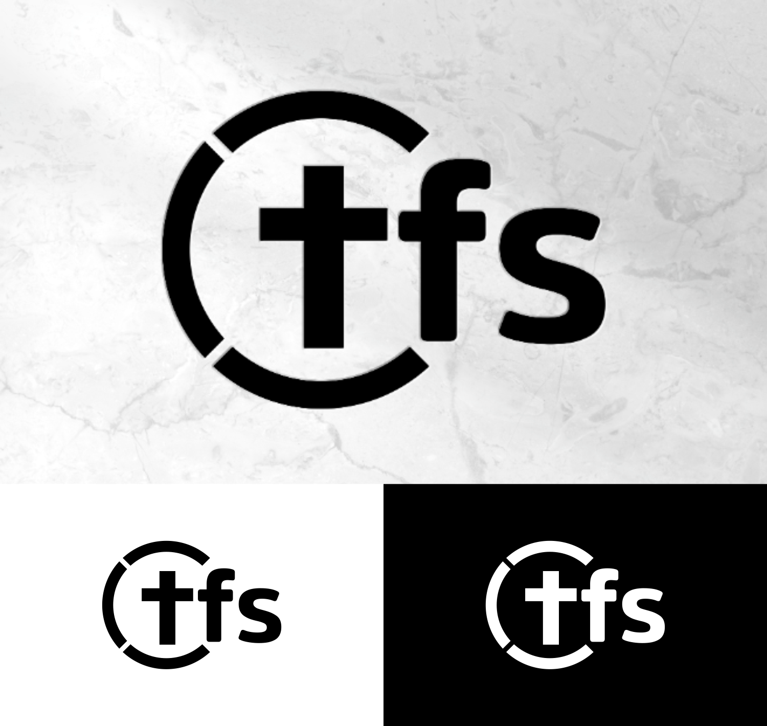 Logo Design by healer1617 for this project | Design #34173239