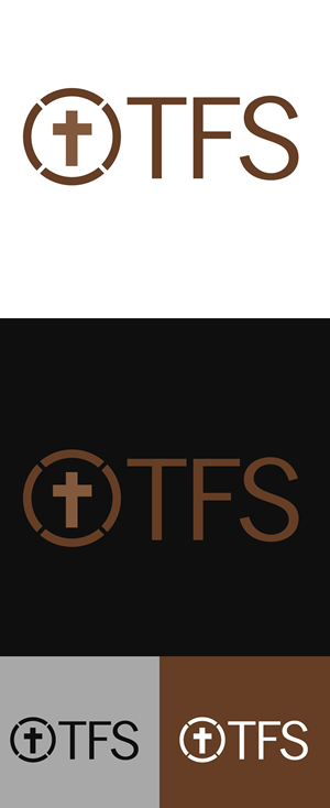 Logo Design by Golden Star