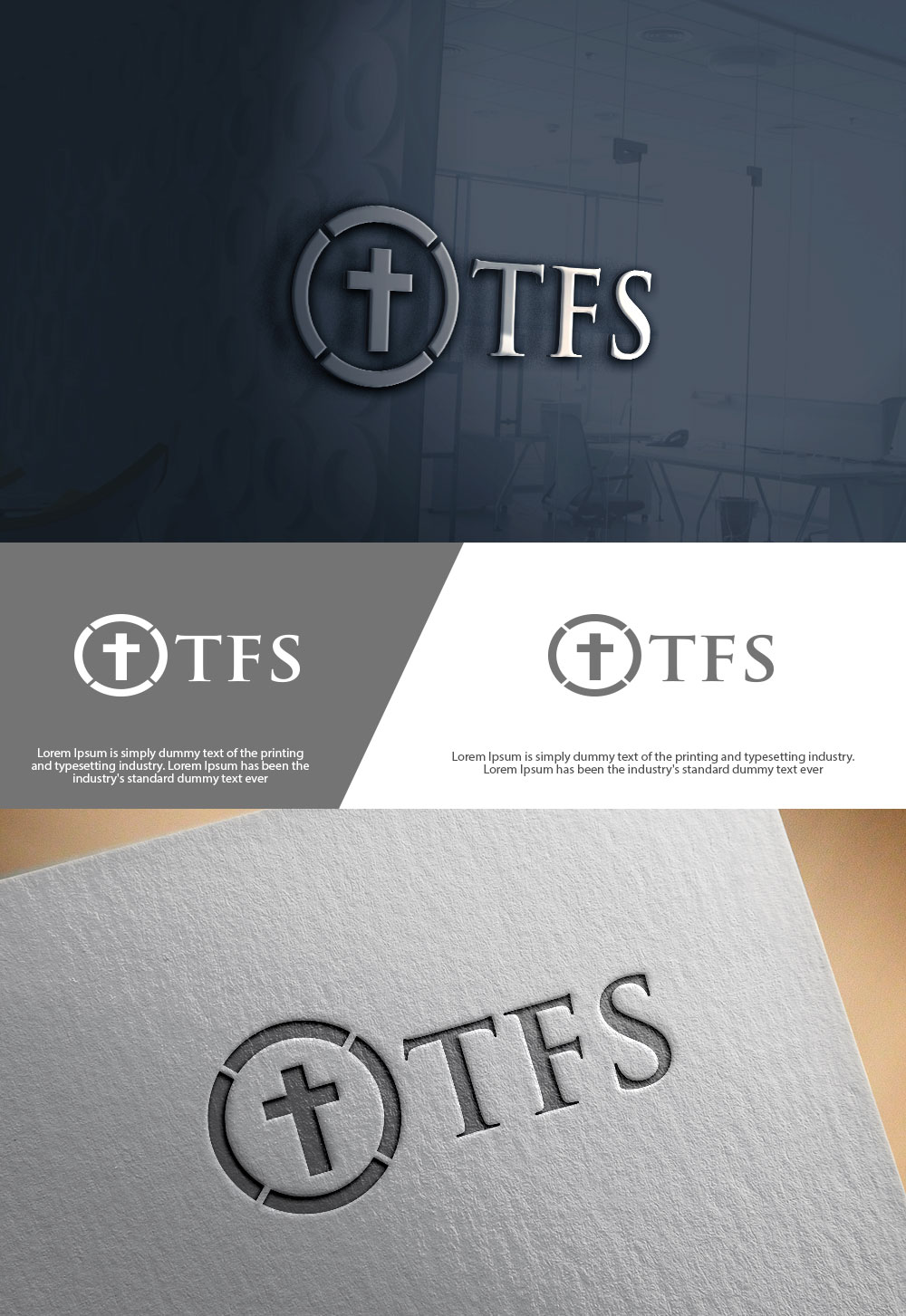 Logo Design by sulemani  creation for this project | Design #34176584