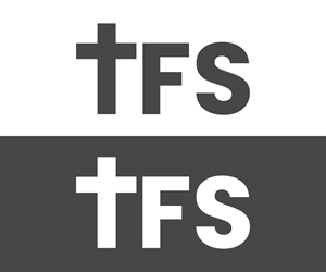 Logo Design by ThreeDesignArt for this project | Design: #34175564