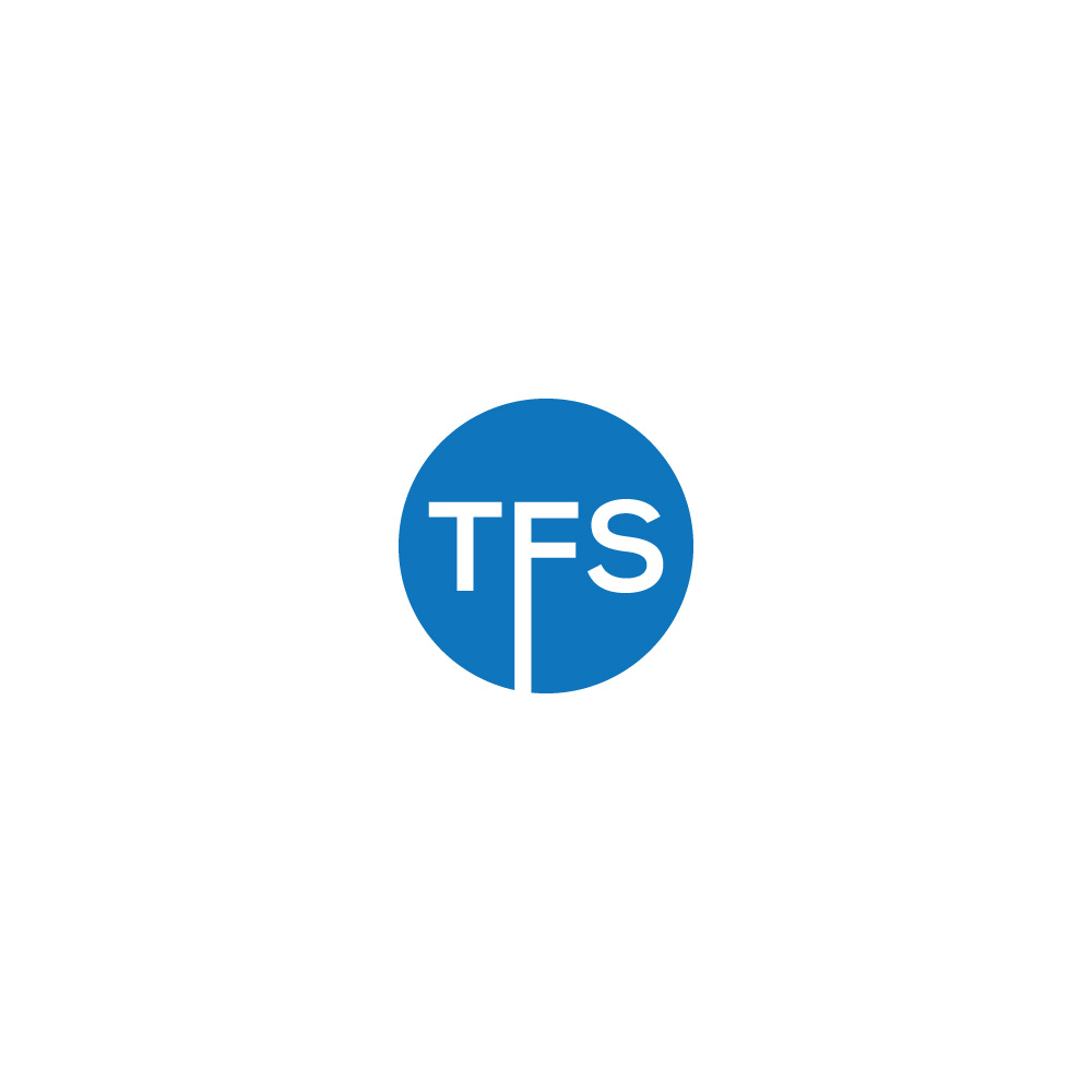 Logo Design by hossain32 for this project | Design #34176497