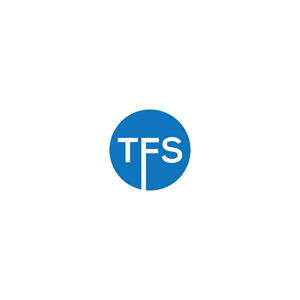 Logo Design by hossain32 for this project | Design: #34176497