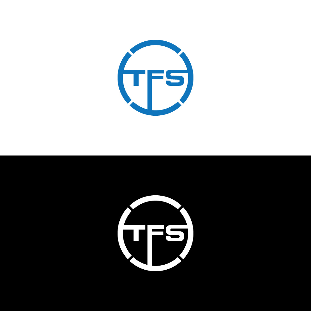 Logo Design by hossain32 for this project | Design #34176498