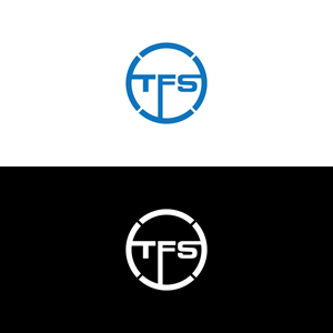 Logo Design by hossain32 for this project | Design: #34176498