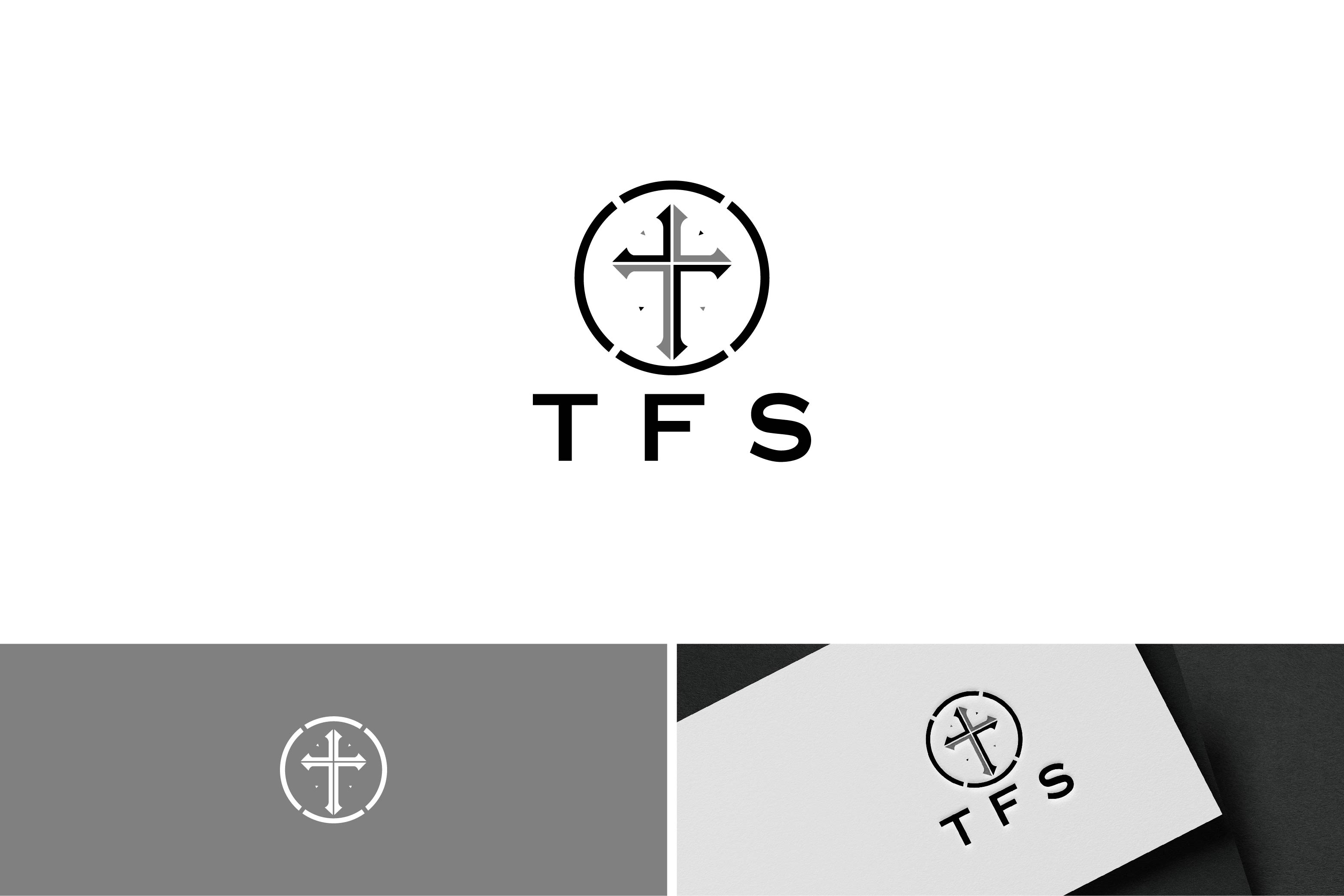 Logo Design by Hanzulla wahid for this project | Design #34179521