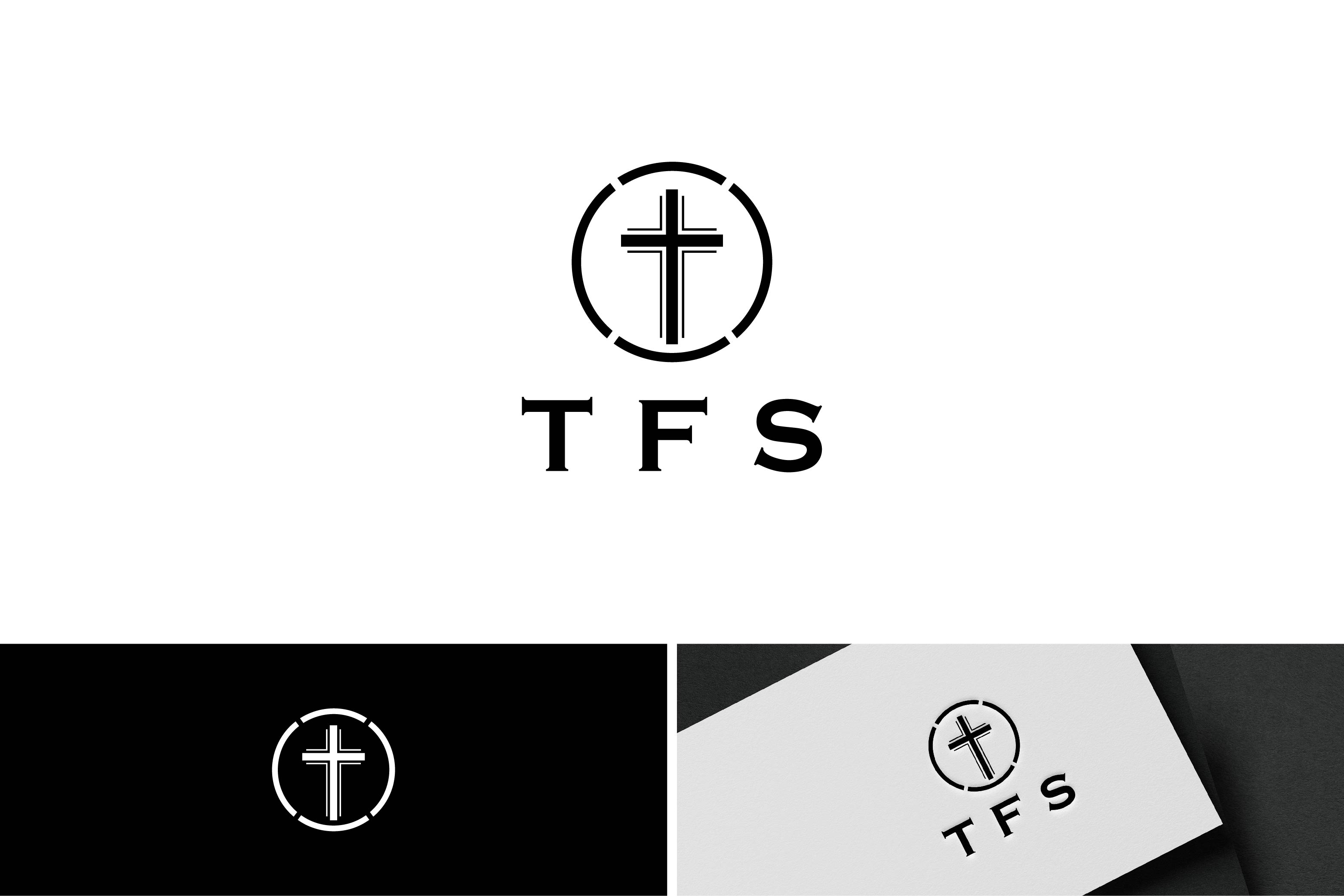 Logo Design by Hanzulla wahid for this project | Design #34179528