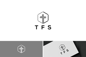 Logo Design by Hanzulla wahid for this project | Design: #34179529