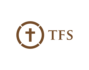 Logo Design by Zbiz for this project | Design: #34171386