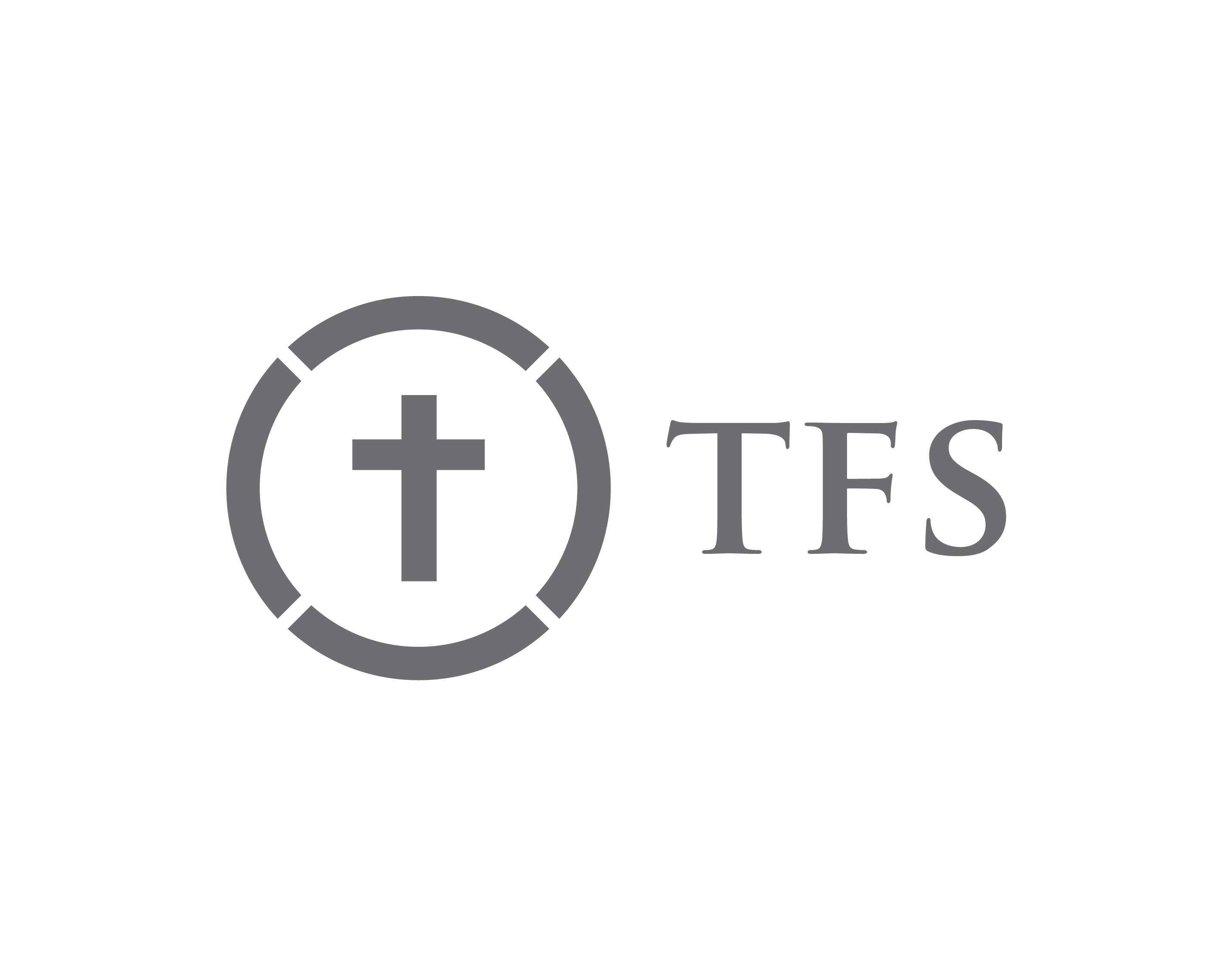 Logo Design by Zbiz for this project | Design #34171387