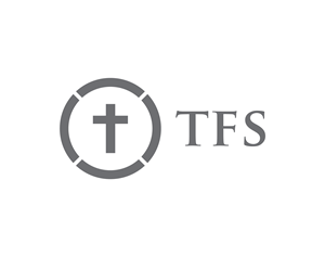 Logo Design by Zbiz for this project | Design: #34171387