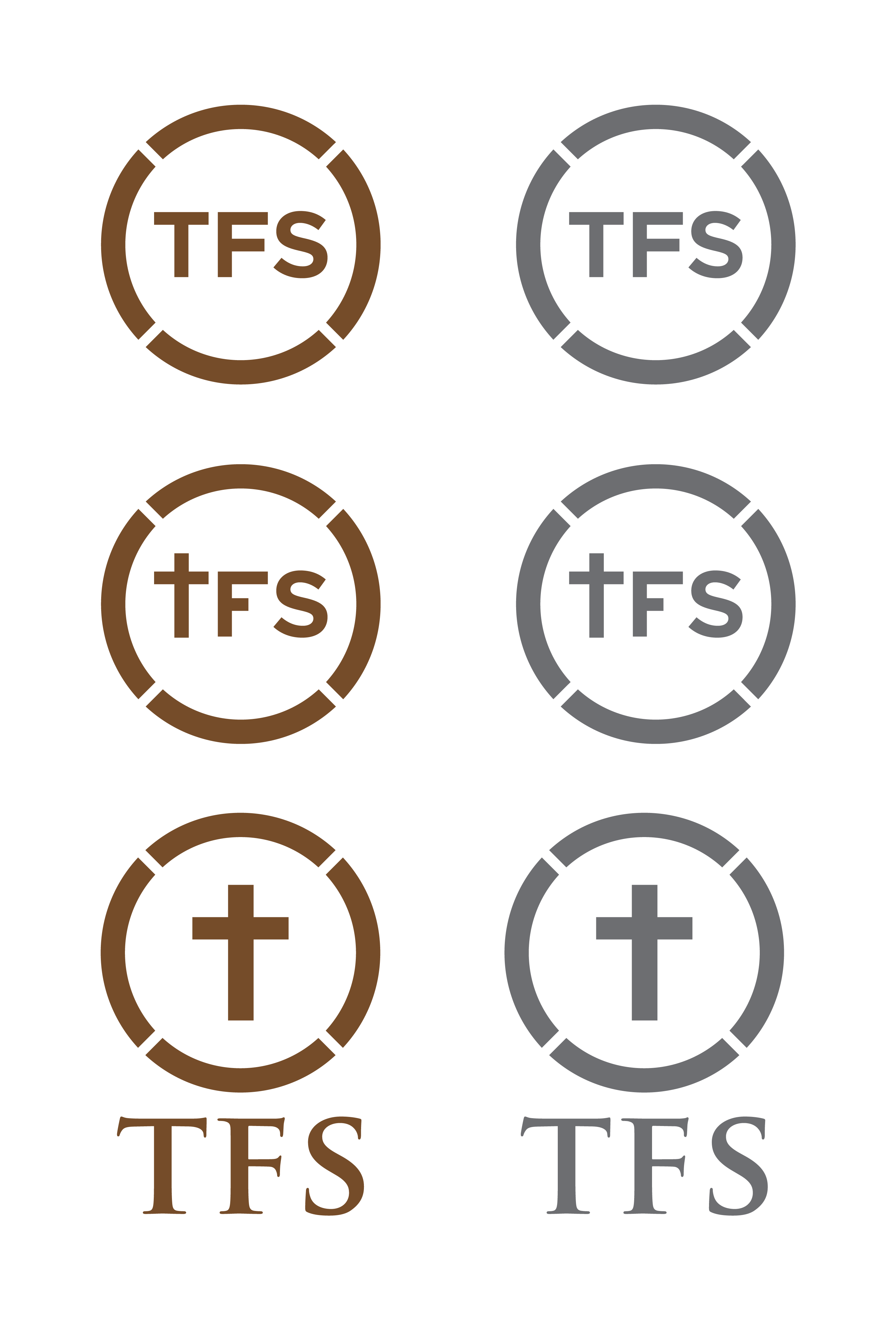 Logo Design by Zbiz for this project | Design #34171388