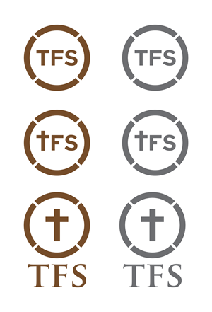 Logo Design by Zbiz for this project | Design: #34171388