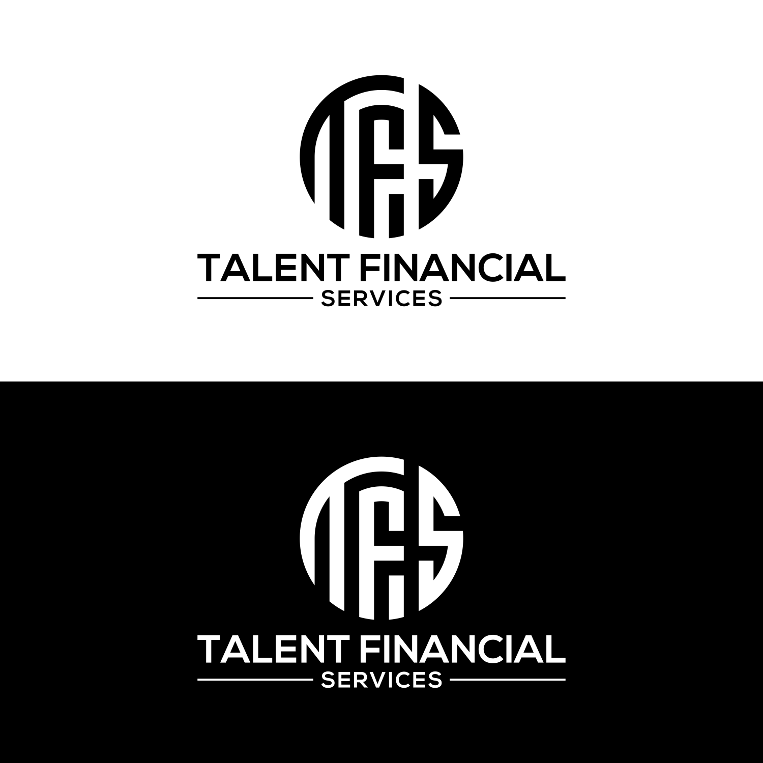 Logo Design by anak hits for this project | Design #34170857