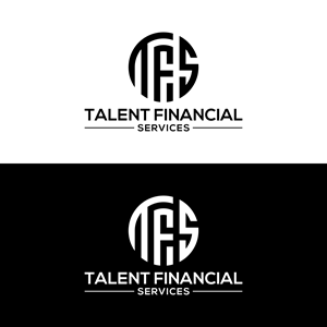 Logo Design by anak hits for this project | Design: #34170857
