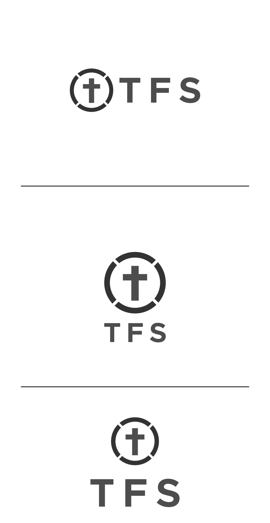 Logo Design by Karim Craft for this project | Design #34171159