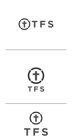 Logo Design by Karim Craft for this project | Design: #34171159