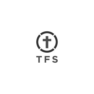 Logo Design by Karim Craft for this project | Design: #34171160