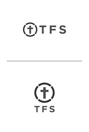 Logo Design by Karim Craft for this project | Design: #34171161