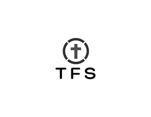 Logo Design by Karim Craft for this project | Design: #34171286