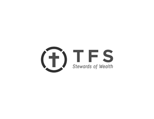 Logo-Design von Karim Craft für dieses Projekt | Design: #34171287