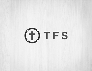 Logo Design by Karim Craft for this project | Design: #34171288