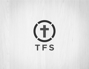 Logo-Design von Karim Craft für dieses Projekt | Design: #34171289