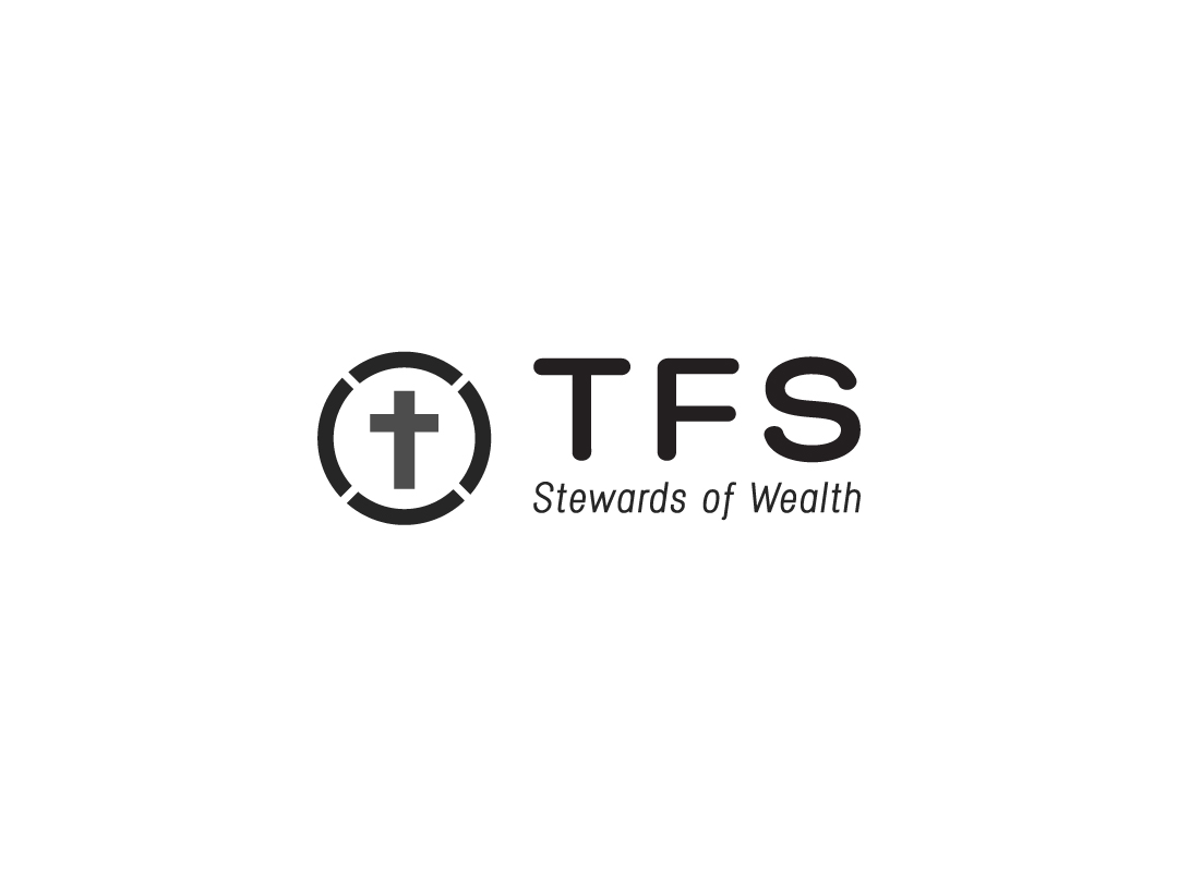 Logo Design by Karim Craft for this project | Design #34171374